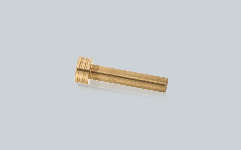 settore-torneria-bomec